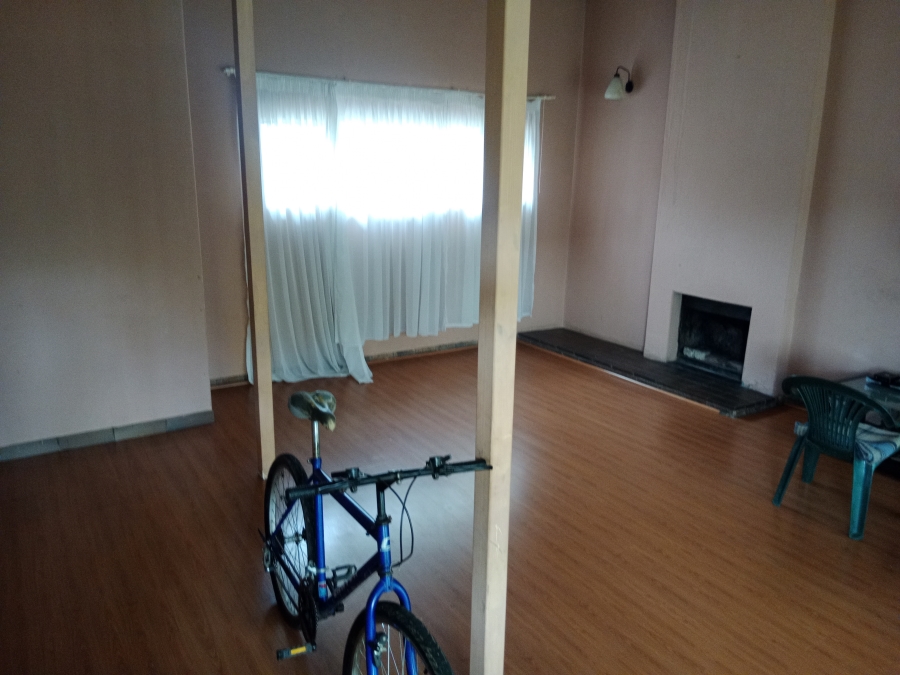 3 Bedroom Property for Sale in Sasolburg Ext 1 Free State